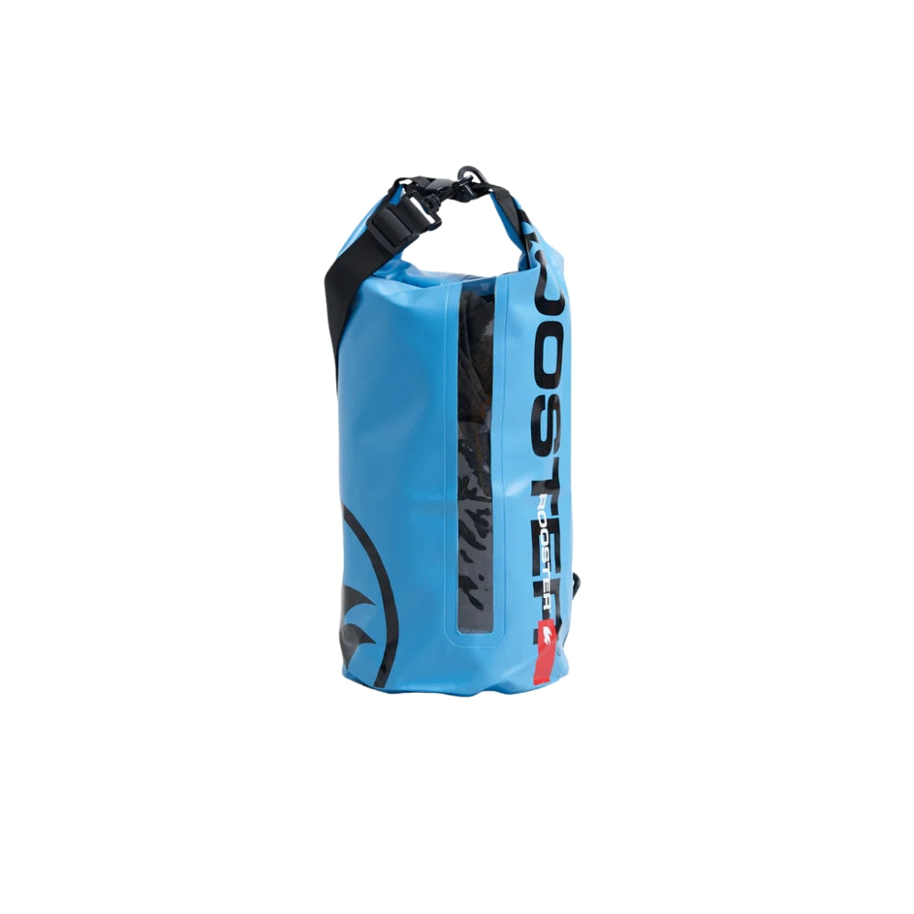 Rooster Roll Top Dry Bag - 3 L (143532)