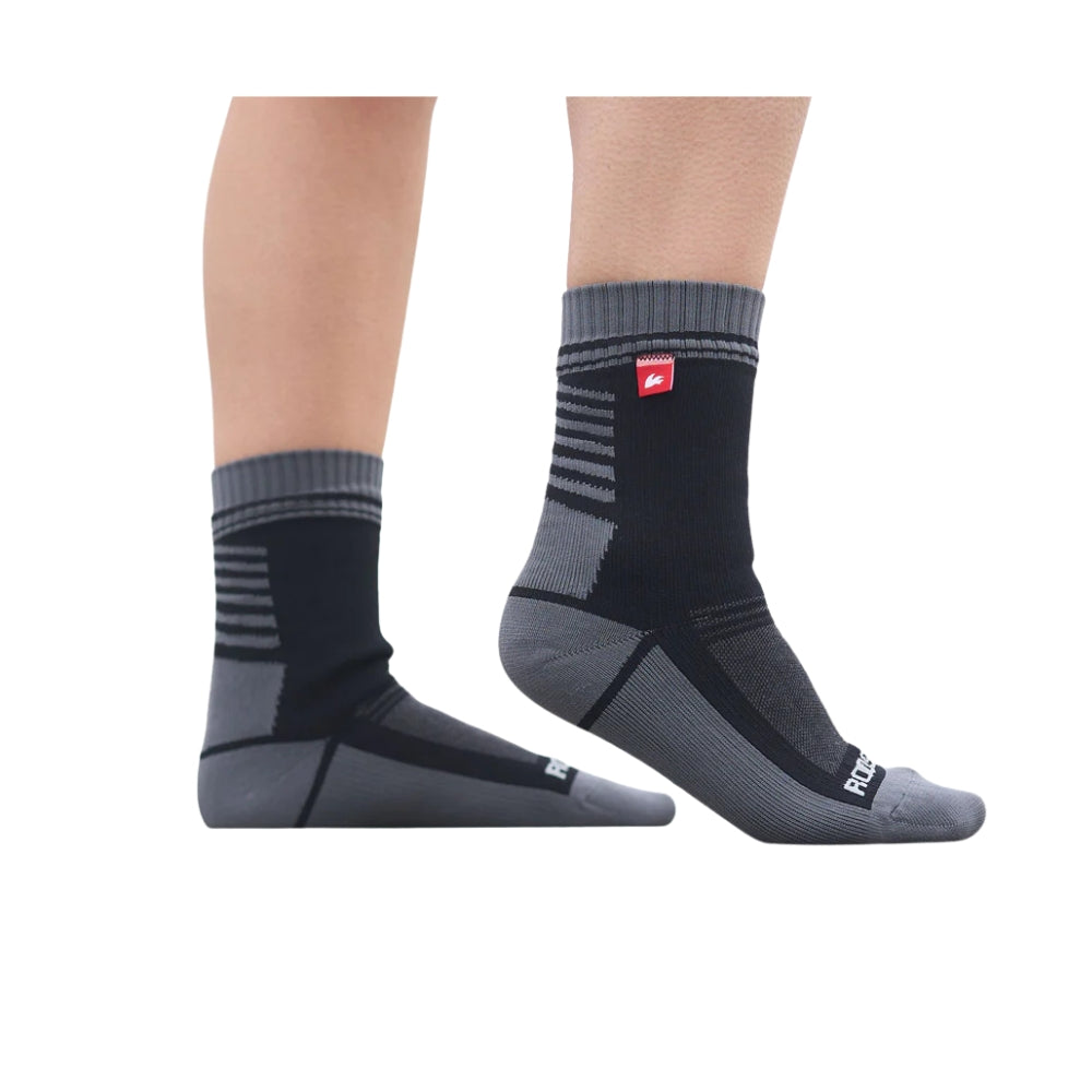 Rooster Waterproof Socks (147399)