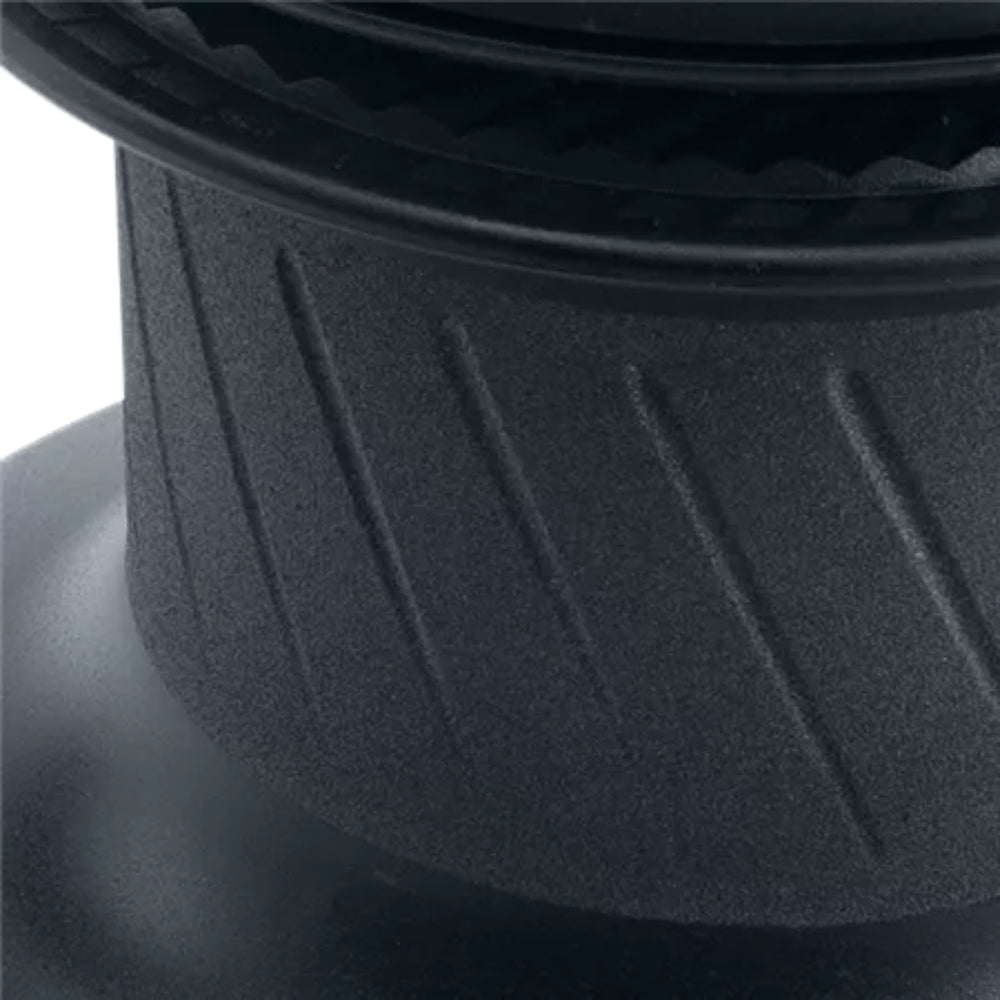 Harken Performa 3 Speed Alum Self-Tailing Winch (55.3STP)