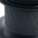 Harken Performa 3 Speed Alum Self-Tailing Winch (55.3STP)