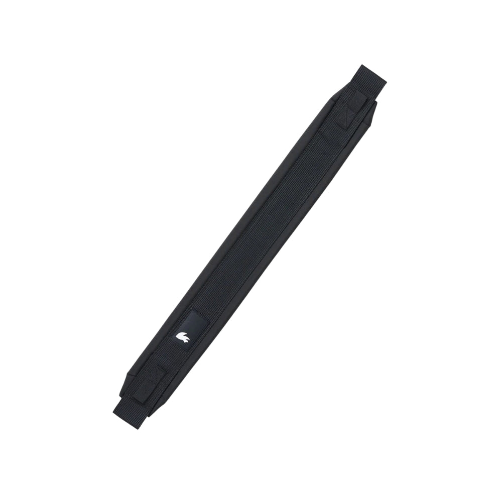 Rooster Pro Plus Padded Centre Toestrap for Laser 4000 Helm (131420)