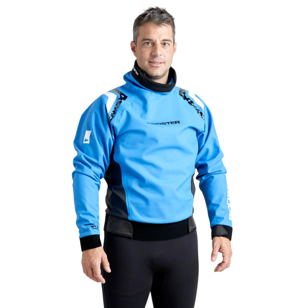 Rooster Aquafleece Pro Top (147756)