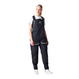 Henri-Lloyd Offshore Elite Hi-Fit - Black (Women) - Size M (P241210002-999)