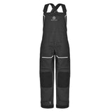 Henri-Lloyd Offshore Elite Hi-Fit - Black (Women) - Size M (P241210002-999)