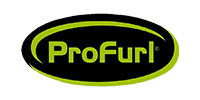 Profurl Gennaker & Code 0 Furlers logo