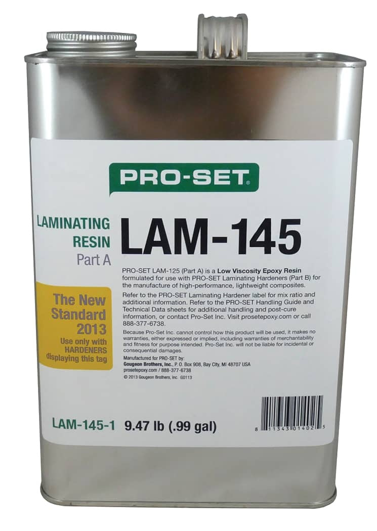 prs-lam-145-1