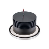 Quick LED Downlight - Chiara 6W Polished Finish / Daylight_Additional1