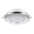 Quick LED Downlight - Ted C 2W - IP40 Mirror Polished Finish / Daylight