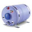 Quick Nautic Boiler B3 - 60L 1200W 220V (B36012S)