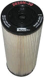 rac-2020n-30