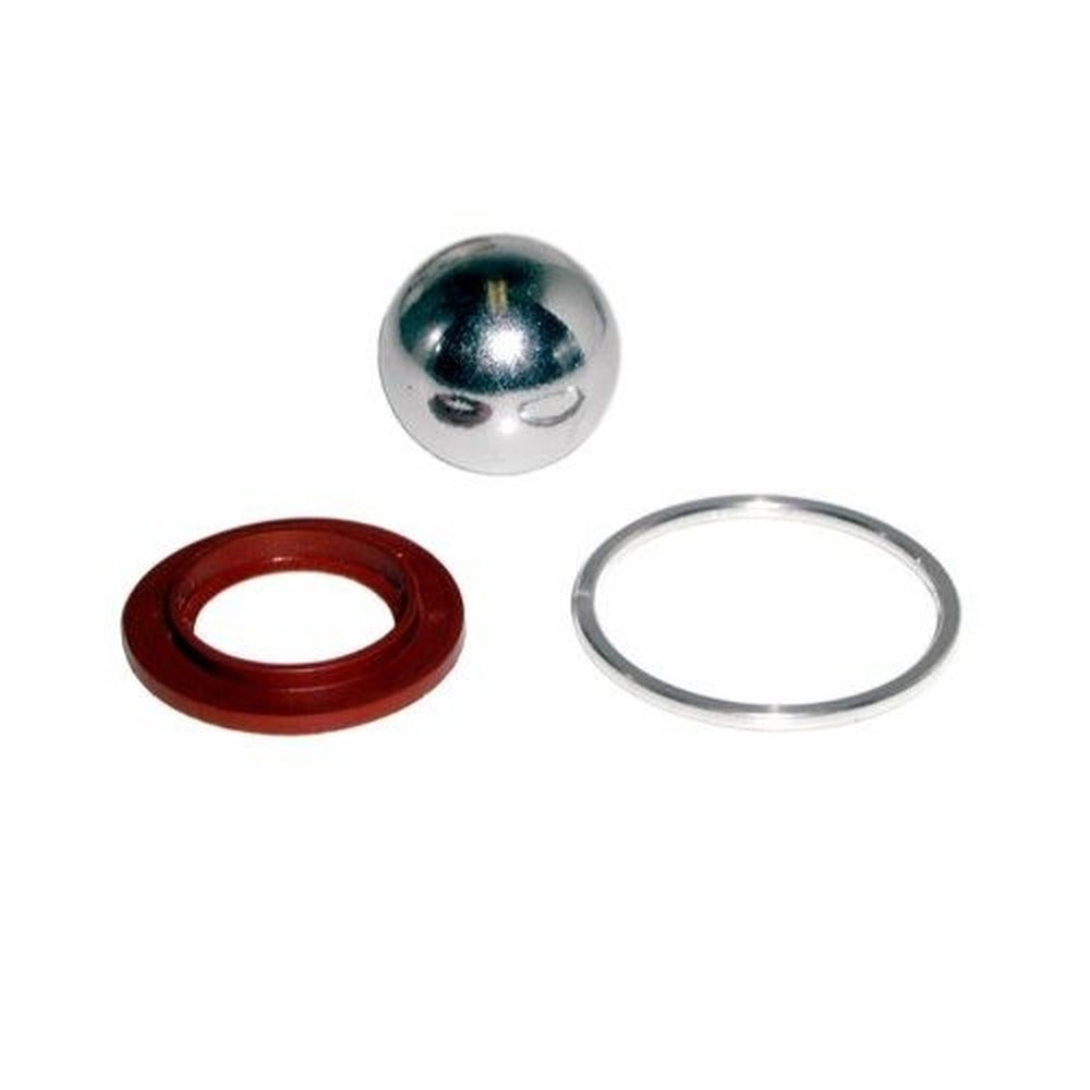 rac-rk11028b