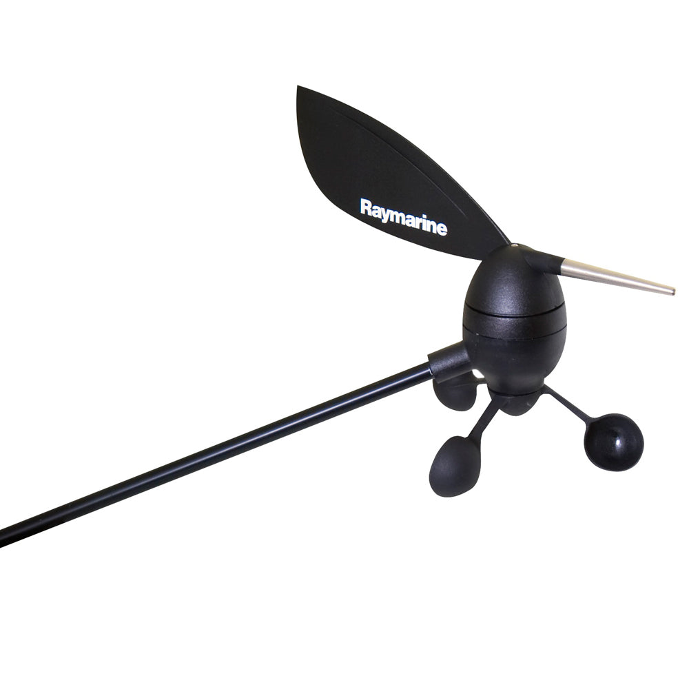 Products – Page 756 – MAURIPRO Sailing