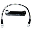 ray-e70227