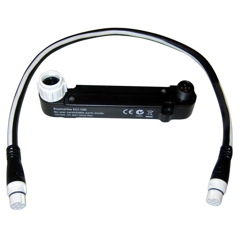 ray-e70227