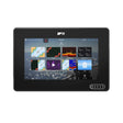ray-e70720