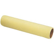 red-rt-fr9