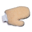 red-rt-mitt