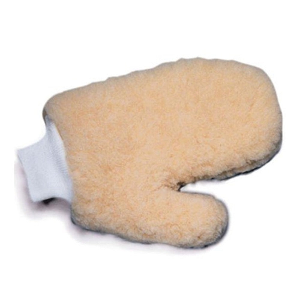red-rt-mitt