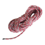 rob-ad5-8rg-c