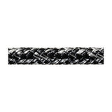 rob-ds-8blk-c
