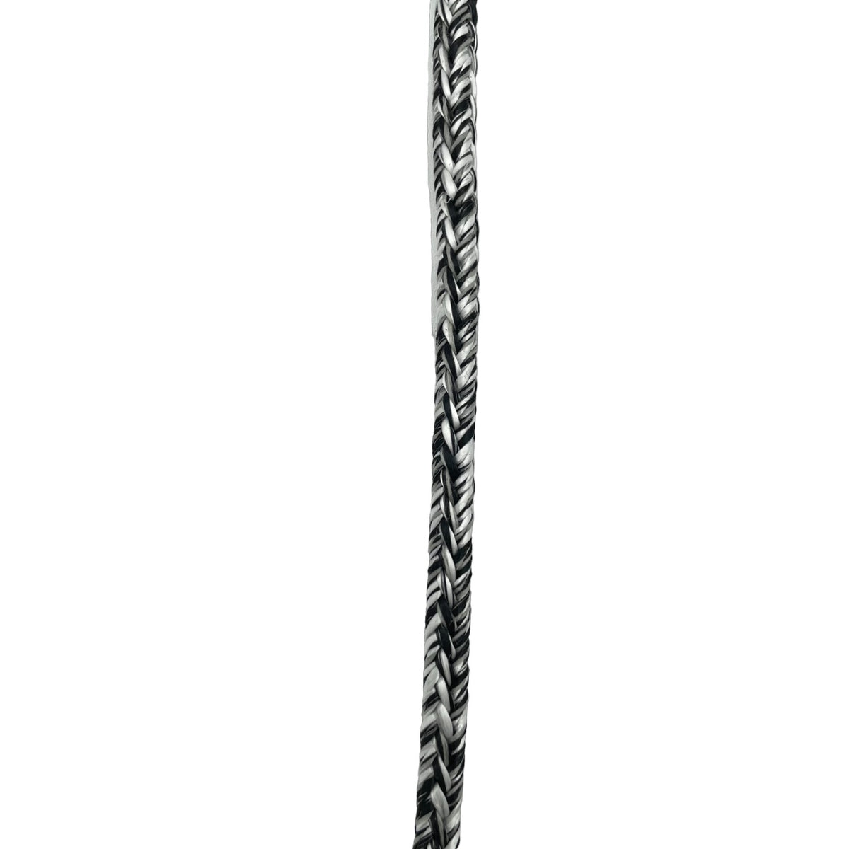 rob-rp-7blkwht-c