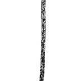 rob-rp-7blkwht-c