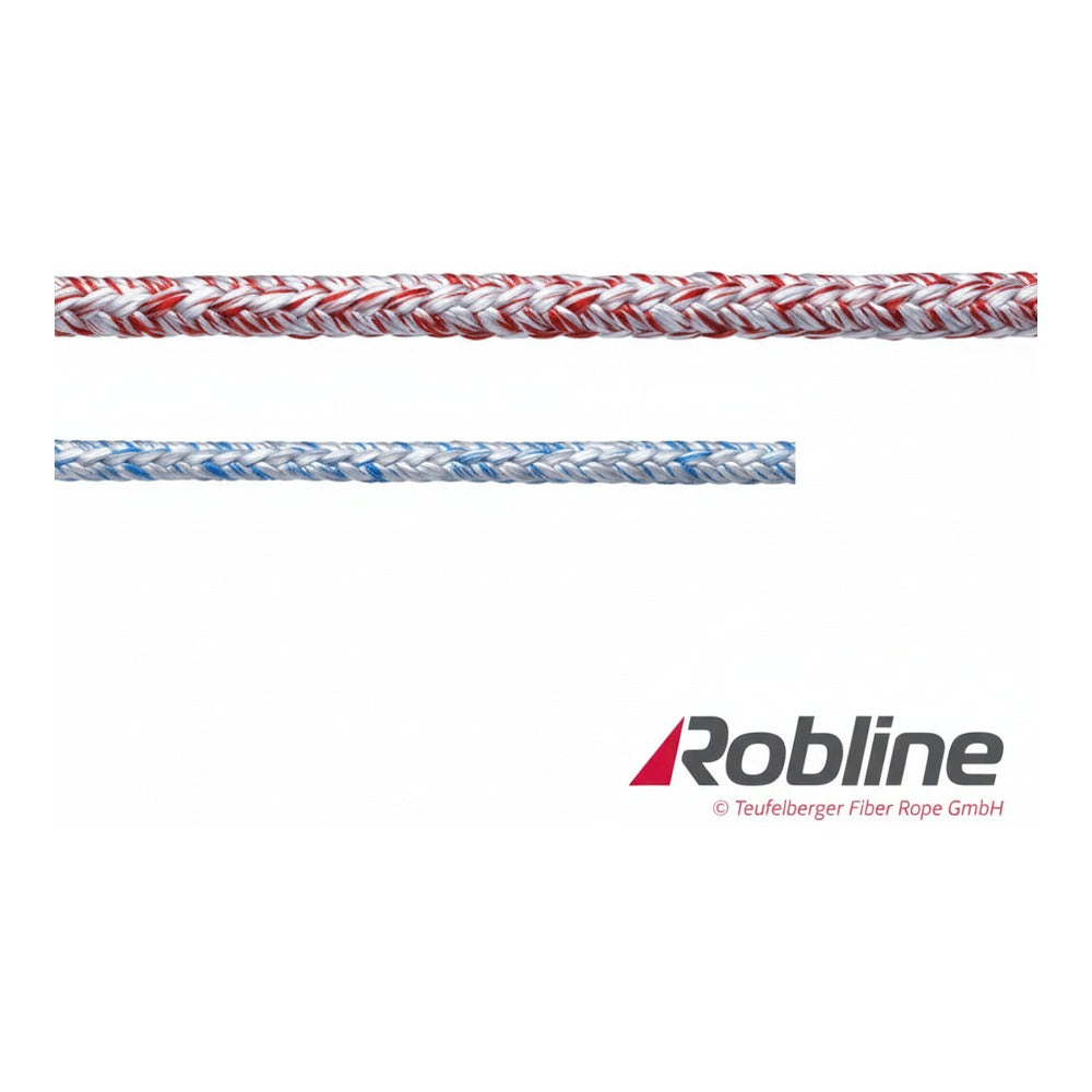 rob-rp-7bluwht-c
