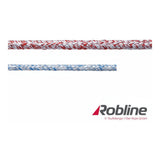 rob-rp-7bluwht-c