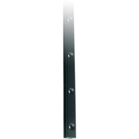 Ronstan Series 14 Mast Track. Silver. 1975 mm