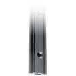 Ronstan Series 42 Mast Track Gate. Silver. 650 mm