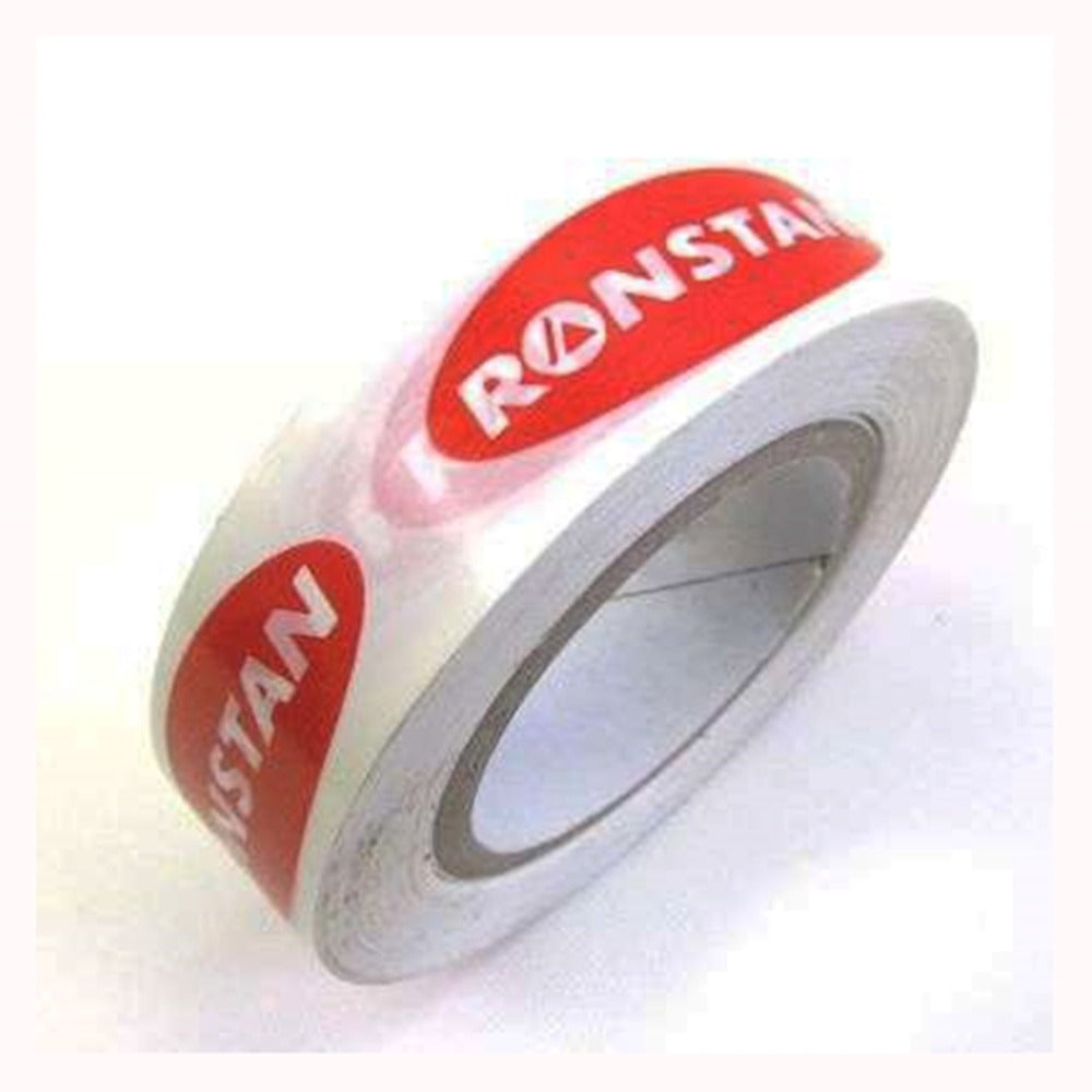 ron-rf-tape