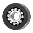 Ronstan Ball Bearing Sheave - Series 15 - Acetal (RF15000)