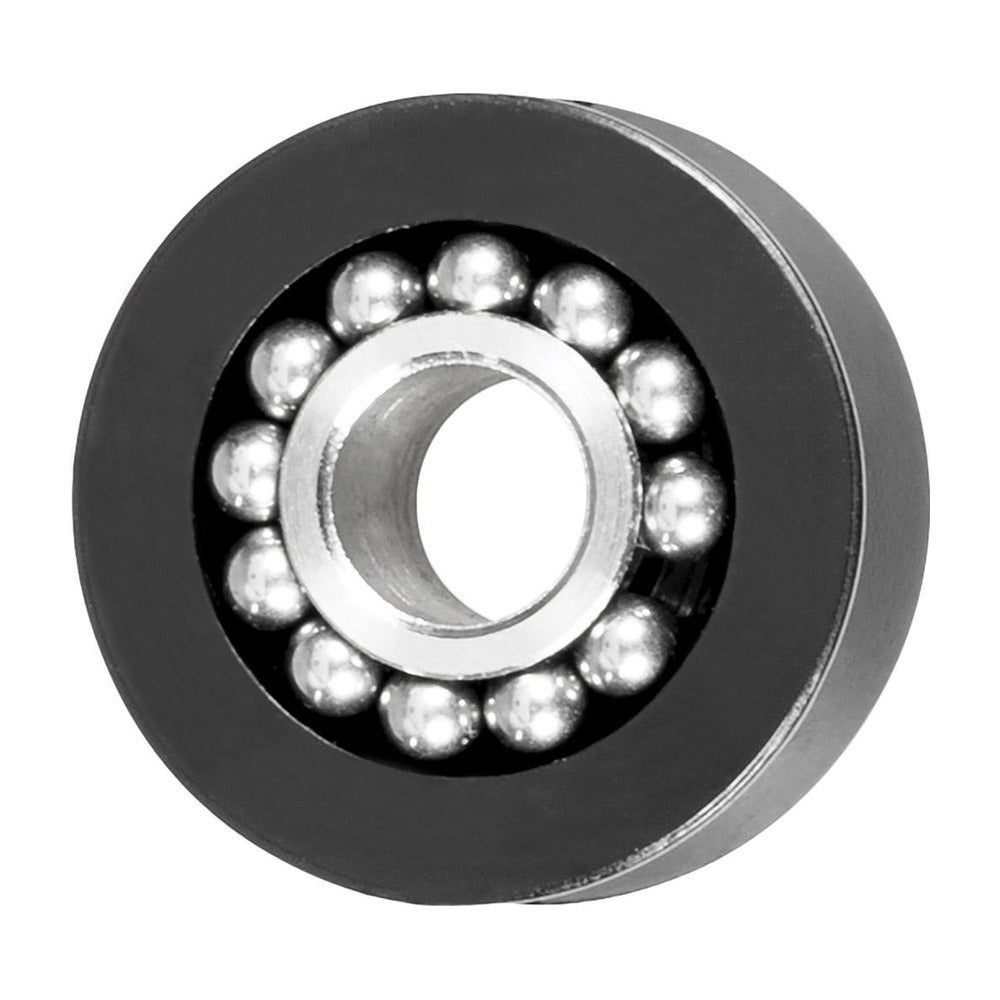 Ronstan Ball Bearing Sheave - Series 15 - Acetal (RF15000)