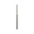 ron-rf1512m0405