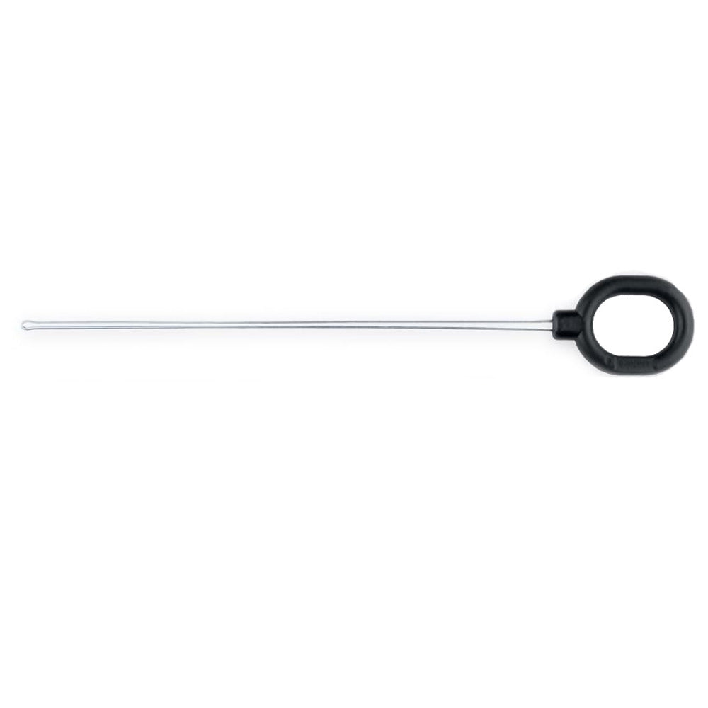 Ronstan Splicing Kit - F15 Needle w/Puller for 2-4mm Lines – MAURIPRO