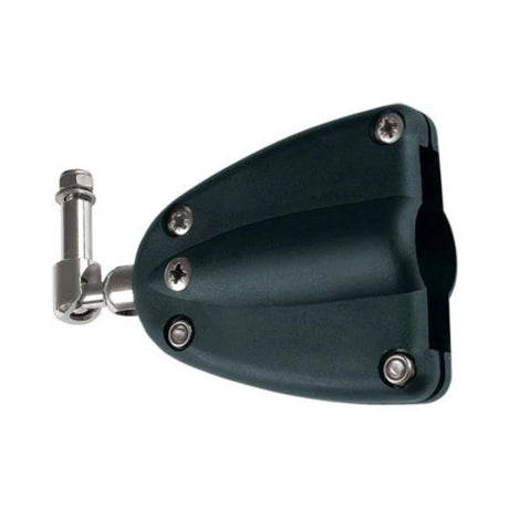 Ronstan Batten Car Receptacle - w/ Link - Large - For Series 6 Ballslide & Series 14