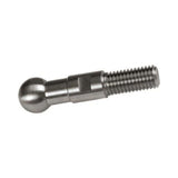 Ronstan Batten Car Receptacles - Link w/ Quick Release & M10 Thread - For Series 8 Ballslide