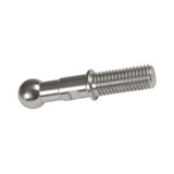 Ronstan Batten Car Receptacles - Link w/ Quick Release & M12 Thread - For Series 26 & Series 30
