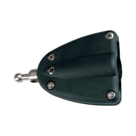 Ronstan Batten Car Receptacle - w/ Link - Large - For Series 19