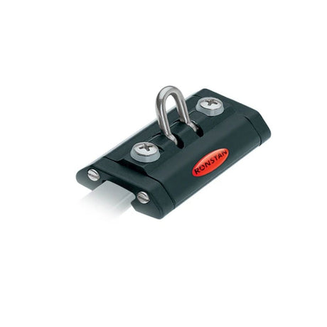 Ronstan Traveler Car - Series 14 - Pivoting Shackle Top (Long)