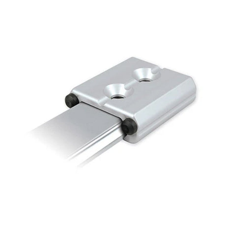 Ronstan Track End Stop - Series 22