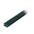 Ronstan Track Series 26 Ball Bearing Traveller (Black) - Alloy - Length: 3.3 ft (996.0 mm)