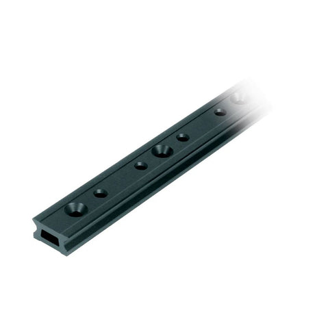 Ronstan Track Series 26 Ball Bearing Traveller (Black) - Alloy - Length: 3.3 ft (996.0 mm)