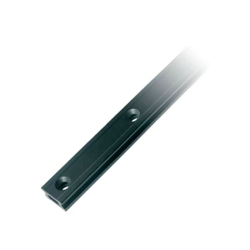 Ronstan Track - Series 26 Mast Ball Bearing (Black) (Alloy) - W: 1.02 in (26 mm) & L: 9.9 ft (3 m)
