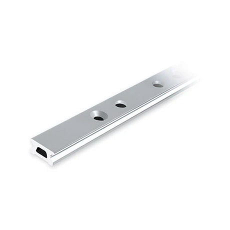 Ronstan Track Series 30 Ball Bearing Traveller (Silver) - Alloy - Length: 9.8 ft (2996.0 mm)