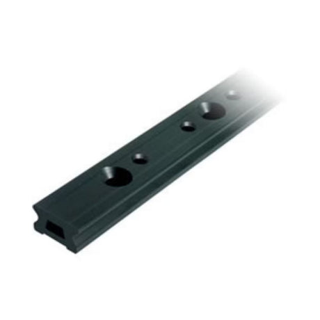 Ronstan Track Series 30 Ball Bearing Traveller (Black) - Alloy - Length: 3.3 ft (996.0 mm)