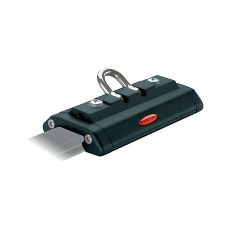 Ronstan Traveler Car - Series 30 - Pivoting Shackle Top (Long)