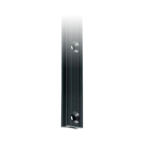 Ronstan Track - Series 30 Mast Gate Ball Bearing (Black) (Alloy) - W: 1.18 in (30 mm) & L: 1.3 ft (0.4 m)