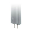 Ronstan Batten Car Systems - Track Joiners Luff Groove - Series 42