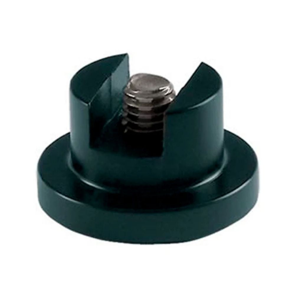 Ronstan Batten Car Systems - Membranes - For BallSlide Series 6 - Height: 7/16 in (11.4 mm)